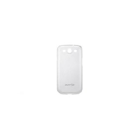 samsung-efc-1g6w-1.jpg