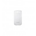 Samsung Funda Galaxy S3 Accs