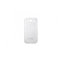 samsung-efc-1g6w-1.jpg