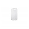 samsung-funda-galaxy-s3-accs-1.jpg