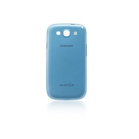samsung-funda-galaxy-s3-accs-1.jpg