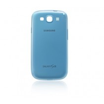 samsung-efc-1g6p-1.jpg