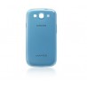samsung-efc-1g6p-1.jpg