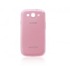 Samsung EFC-1G6P