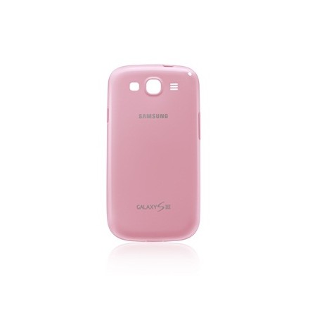 samsung-funda-galaxy-s3-accs-1.jpg