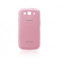 Samsung EFC-1G6P