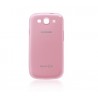 samsung-funda-galaxy-s3-accs-1.jpg