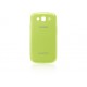 Samsung Funda Galaxy S3 Accs