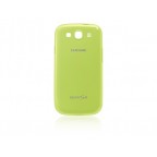 Samsung EFC-1G6P