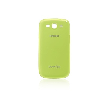 samsung-funda-galaxy-s3-accs-1.jpg