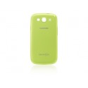 Samsung Funda Galaxy S3 Accs