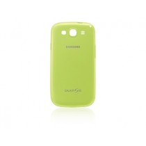 samsung-funda-galaxy-s3-accs-1.jpg