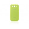 samsung-funda-galaxy-s3-accs-1.jpg