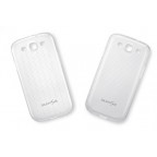 Samsung EFC-1G6S