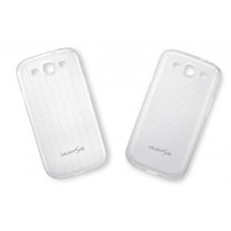 samsung-funda-galaxy-s3-accs-1.jpg