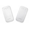 samsung-funda-galaxy-s3-accs-1.jpg