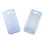Samsung Funda Galaxy S3 Accs