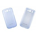 Samsung Funda Galaxy S3 Accs