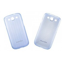 samsung-efc-1g6s-1.jpg