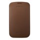 Samsung EFC-1G6L