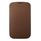 Samsung Funda Galaxy S3 Accs