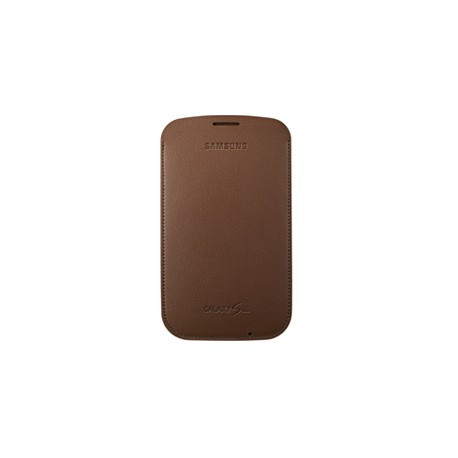 samsung-funda-galaxy-s3-accs-1.jpg