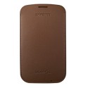 Samsung Funda Galaxy S3 Accs