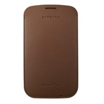 samsung-funda-galaxy-s3-accs-1.jpg