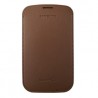 samsung-funda-galaxy-s3-accs-1.jpg