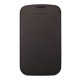 Samsung Funda Galaxy S3 Accs