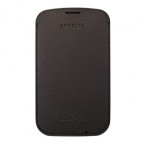 Samsung Funda Galaxy S3 Accs