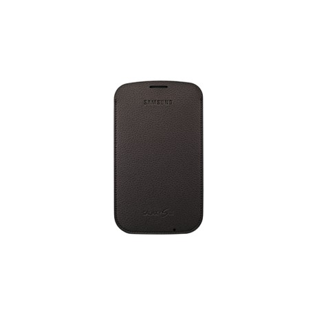 samsung-funda-galaxy-s3-accs-1.jpg