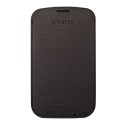 Samsung EFC-1G6L