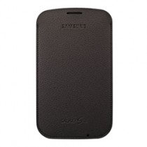 samsung-efc-1g6l-1.jpg