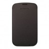 samsung-funda-galaxy-s3-accs-1.jpg