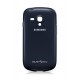 Samsung Funda Galaxy S3 Mini Accs