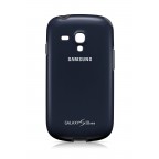 Samsung Protective Cover