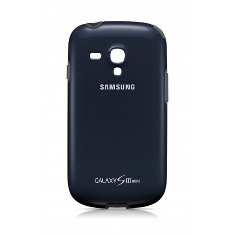 samsung-protective-cover-1.jpg