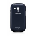 Samsung Protective Cover