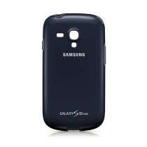 samsung-protective-cover-1.jpg