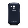 samsung-protective-cover-1.jpg