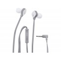 Hp In-ear Stereo Headset H2310 Accs