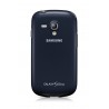 samsung-protective-cover-2.jpg