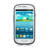 samsung-protective-cover-3.jpg