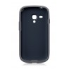 samsung-protective-cover-4.jpg