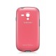 Samsung Protective Cover