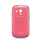 Samsung Funda Galaxy S3 Mini Accs
