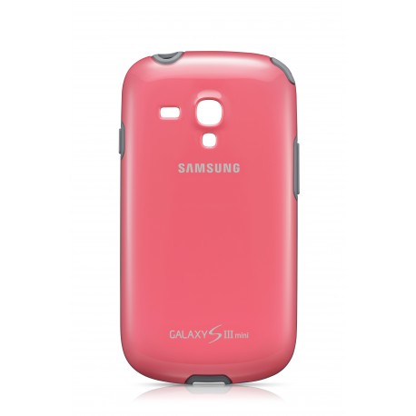 samsung-protective-cover-1.jpg