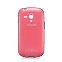 Samsung Funda Galaxy S3 Mini Accs