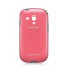 samsung-protective-cover-1.jpg